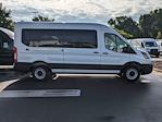 New 2025 Ford Transit 350 XL Passenger Van for sale #T560204 - photo 4
