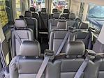 New 2025 Ford Transit 350 XL Passenger Van for sale #T560204 - photo 30