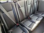 New 2025 Ford Transit 350 XL Passenger Van for sale #T560204 - photo 31