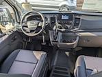 New 2025 Ford Transit 350 XL Passenger Van for sale #T560204 - photo 32