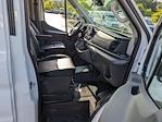 New 2025 Ford Transit 350 XL Passenger Van for sale #T560204 - photo 33
