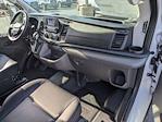 New 2025 Ford Transit 350 XL Passenger Van for sale #T560204 - photo 34