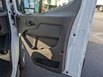 New 2025 Ford Transit 350 XL Passenger Van for sale #T560204 - photo 35