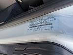 New 2025 Ford Transit 350 XL Passenger Van for sale #T560204 - photo 36