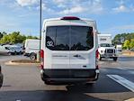 New 2025 Ford Transit 350 XL Passenger Van for sale #T560204 - photo 5