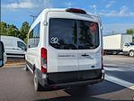 New 2025 Ford Transit 350 XL Passenger Van for sale #T560204 - photo 6
