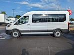 New 2025 Ford Transit 350 XL Passenger Van for sale #T560204 - photo 7