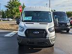 New 2025 Ford Transit 350 XL Passenger Van for sale #T560204 - photo 9