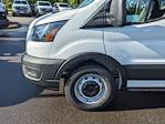 New 2025 Ford Transit 350 XL Passenger Van for sale #T560205 - photo 11