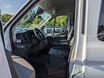 New 2025 Ford Transit 350 XL Passenger Van for sale #T560205 - photo 12