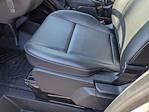 New 2025 Ford Transit 350 XL Passenger Van for sale #T560205 - photo 13