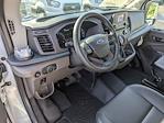 New 2025 Ford Transit 350 XL Passenger Van for sale #T560205 - photo 14