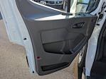 New 2025 Ford Transit 350 XL Passenger Van for sale #T560205 - photo 15