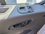 New 2025 Ford Transit 350 XL Passenger Van for sale #T560205 - photo 16