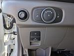 New 2025 Ford Transit 350 XL Passenger Van for sale #T560205 - photo 17