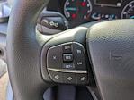 New 2025 Ford Transit 350 XL Passenger Van for sale #T560205 - photo 18
