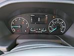 New 2025 Ford Transit 350 XL Passenger Van for sale #T560205 - photo 20