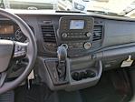 New 2025 Ford Transit 350 XL Passenger Van for sale #T560205 - photo 21