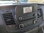 New 2025 Ford Transit 350 XL Passenger Van for sale #T560205 - photo 22