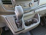 New 2025 Ford Transit 350 XL Passenger Van for sale #T560205 - photo 23