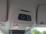 New 2025 Ford Transit 350 XL Passenger Van for sale #T560205 - photo 24