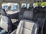 New 2025 Ford Transit 350 XL Passenger Van for sale #T560205 - photo 25