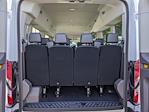 New 2025 Ford Transit 350 XL Passenger Van for sale #T560205 - photo 26