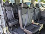 New 2025 Ford Transit 350 XL Passenger Van for sale #T560205 - photo 28
