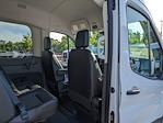 New 2025 Ford Transit 350 XL Passenger Van for sale #T560205 - photo 29