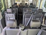 New 2025 Ford Transit 350 XL Passenger Van for sale #T560205 - photo 30