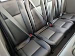 New 2025 Ford Transit 350 XL Passenger Van for sale #T560205 - photo 31