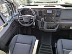 New 2025 Ford Transit 350 XL Passenger Van for sale #T560205 - photo 32