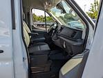 New 2025 Ford Transit 350 XL Passenger Van for sale #T560205 - photo 33