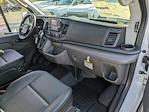 New 2025 Ford Transit 350 XL Passenger Van for sale #T560205 - photo 34