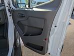 New 2025 Ford Transit 350 XL Passenger Van for sale #T560205 - photo 35