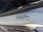 New 2025 Ford Transit 350 XL Passenger Van for sale #T560205 - photo 36