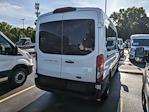 New 2025 Ford Transit 350 XL Passenger Van for sale #T560205 - photo 2