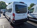 New 2025 Ford Transit 350 XL Passenger Van for sale #T560205 - photo 6