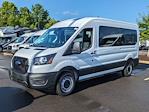 New 2025 Ford Transit 350 XL Passenger Van for sale #T560205 - photo 8