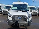 New 2025 Ford Transit 350 XL Passenger Van for sale #T560205 - photo 9