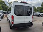 New 2025 Ford Transit 350 XL Passenger Van for sale #T560206 - photo 5