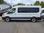 New 2025 Ford Transit 350 XL Passenger Van for sale #T560206 - photo 6