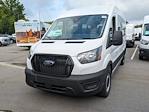 New 2025 Ford Transit 350 XL Passenger Van for sale #T560206 - photo 7