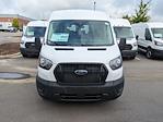 New 2025 Ford Transit 350 XL Passenger Van for sale #T560206 - photo 8