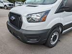 New 2025 Ford Transit 350 XL Passenger Van for sale #T560206 - photo 9