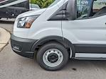 New 2025 Ford Transit 350 XL Passenger Van for sale #T560206 - photo 10