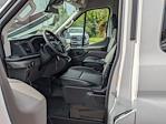 New 2025 Ford Transit 350 XL Passenger Van for sale #T560206 - photo 11