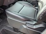 New 2025 Ford Transit 350 XL Passenger Van for sale #T560206 - photo 12