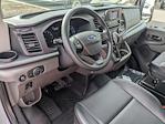 New 2025 Ford Transit 350 XL Passenger Van for sale #T560206 - photo 13