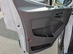 New 2025 Ford Transit 350 XL Passenger Van for sale #T560206 - photo 14